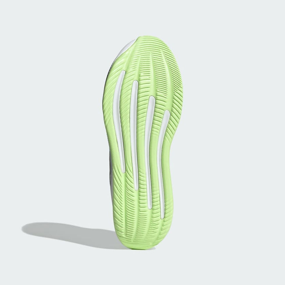 الصورة المصغرة: Men • Running Supernova Comfortglide Running Shoes