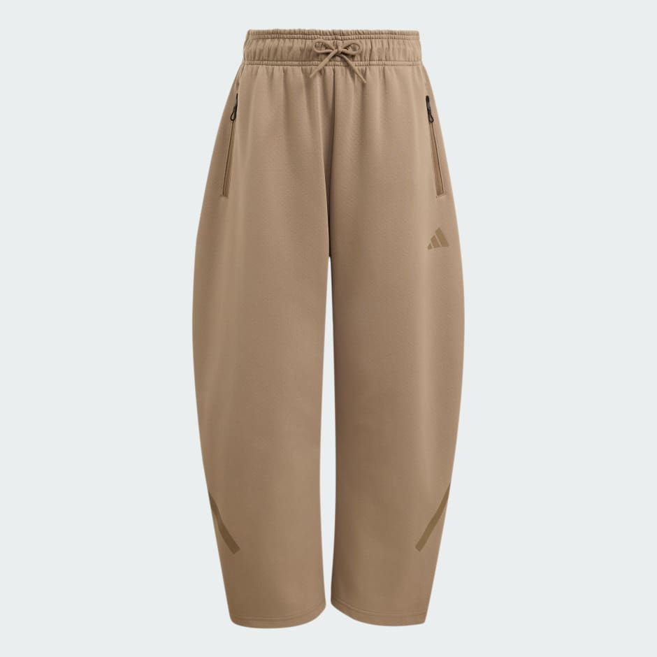 Kids Clothing Pants Z.N.E.