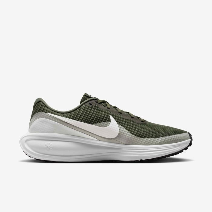 Thumbnail: Nike Revolution 8 Men's Road Running Shoes