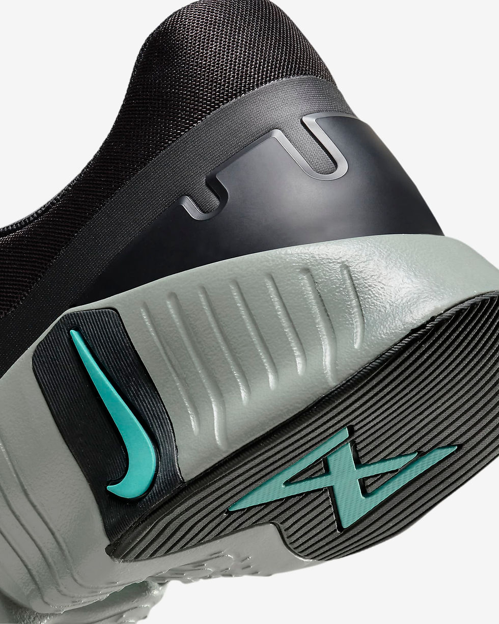 الصورة المصغرة: Nike Free Metcon 5 Men's Workout Shoes