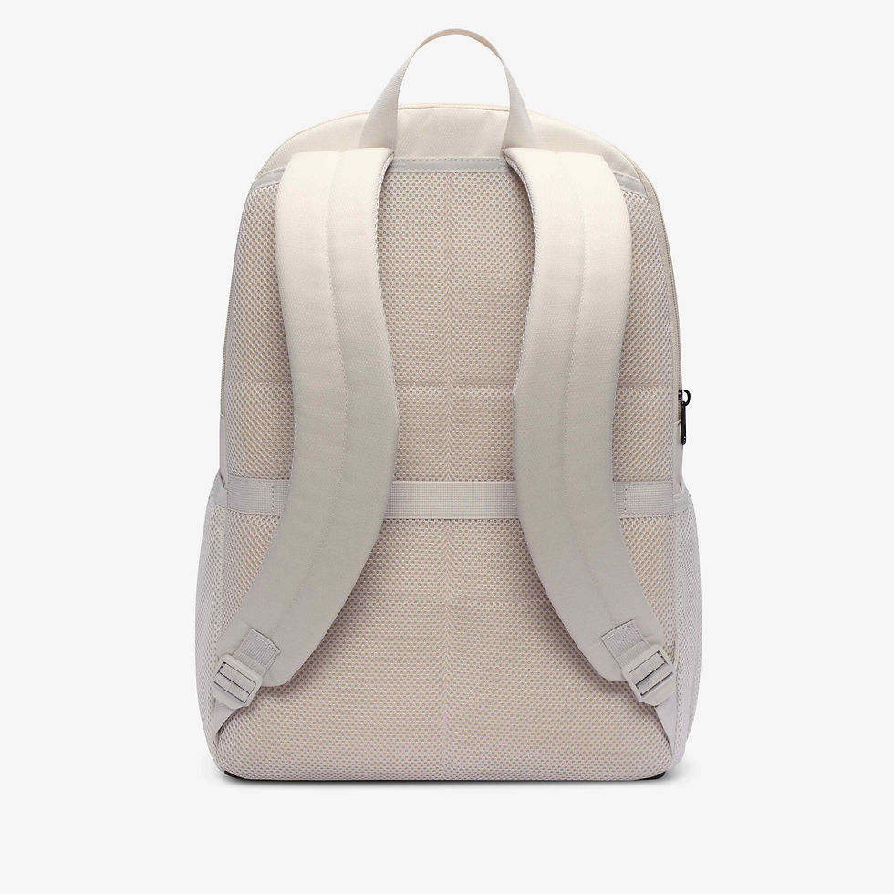 الصورة المصغرة: Brasilia Backpack