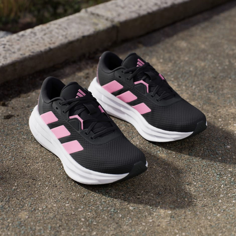الصورة المصغرة: Women's Shoes  Galaxy 7 Running Shoes