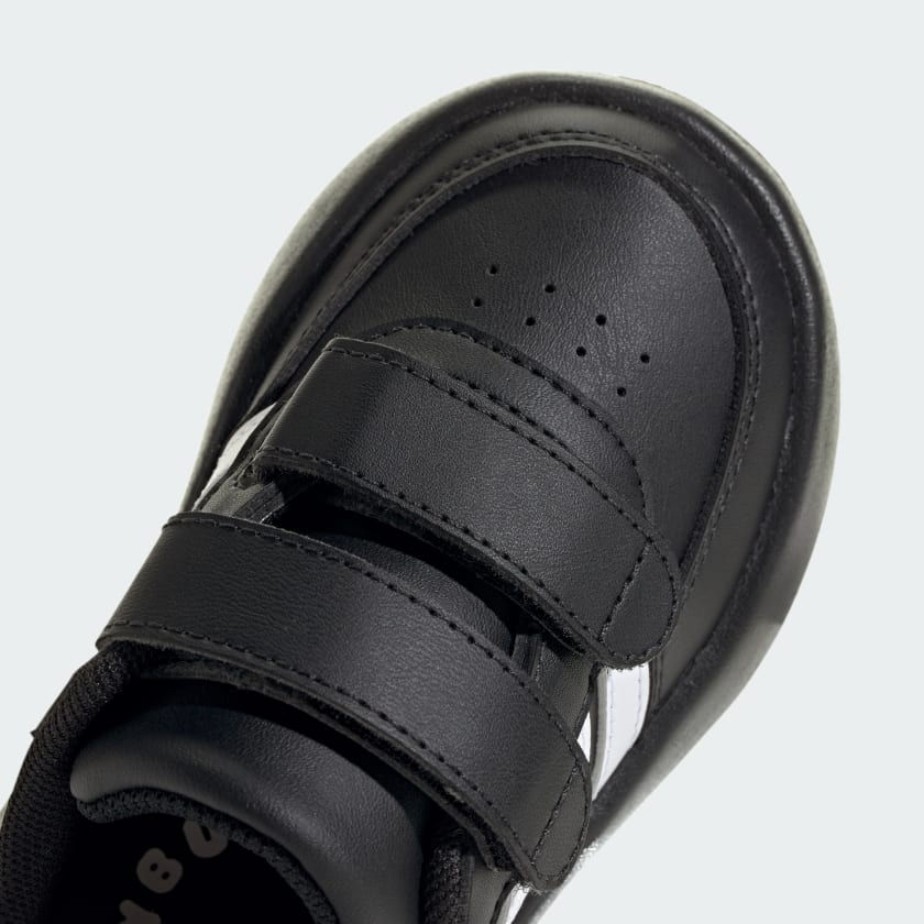 Thumbnail: Infants • Sportswear BREAKNET 2.0 SHOES KIDS