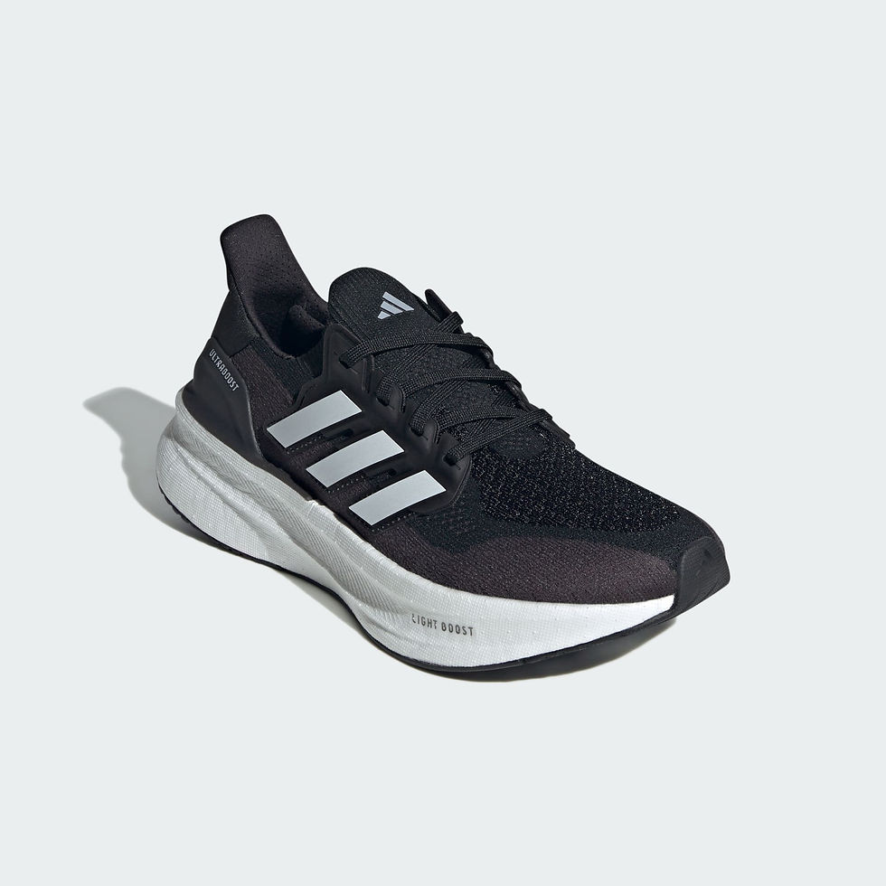 Thumbnail: Women • Running Ultraboost 5 Shoes