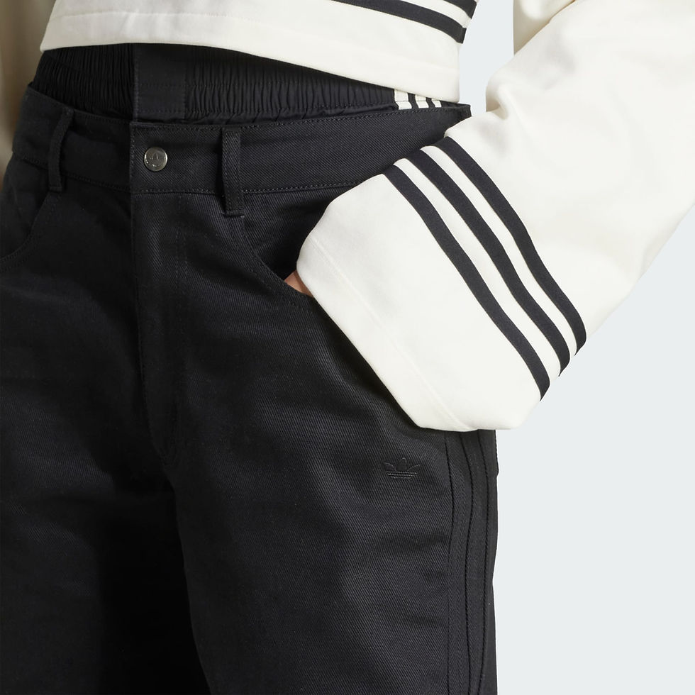 الصورة المصغرة: Firebird Utility Pant
