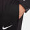 الصورة المصغرة: Nike Strike Men's Dri-FIT Soccer Pants