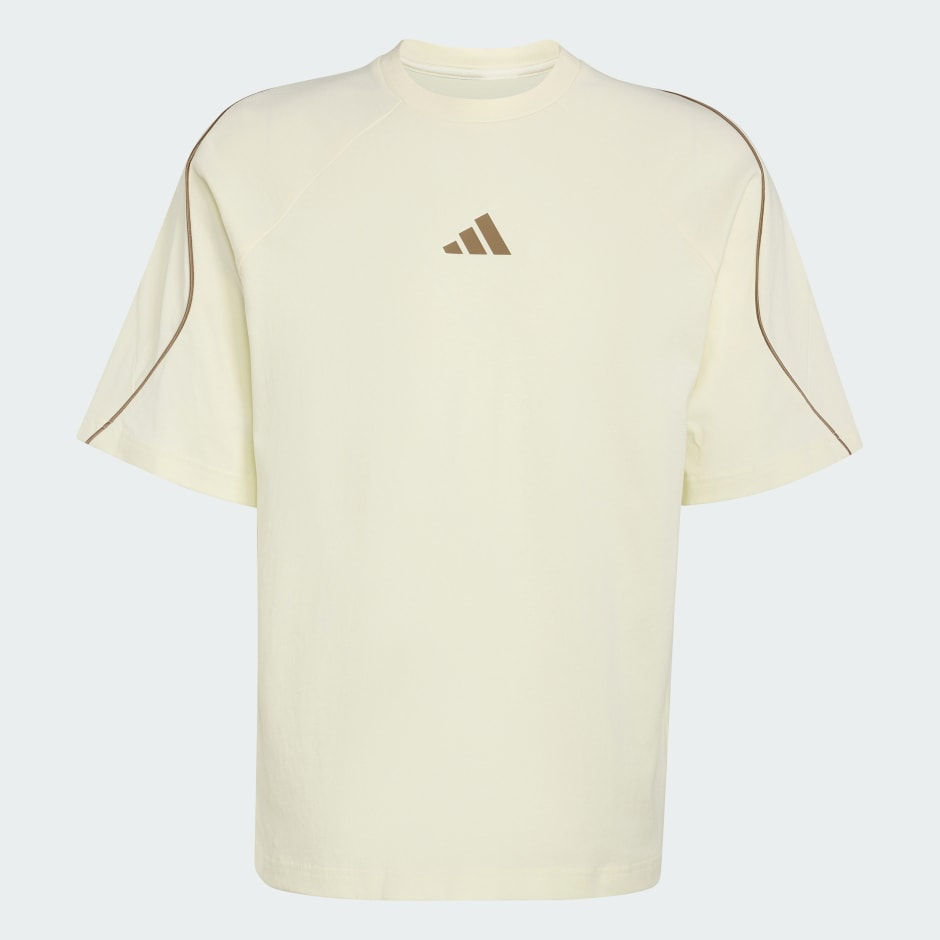 Thumbnail: Men Clothing T-Shirt STADIUM