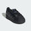 Thumbnail: Kids • Originals Superstar Led Lights Comfort Closure Elastic Lace Shoes