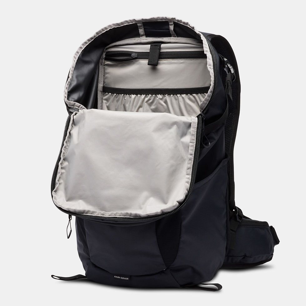 Thumbnail: Triple Canyon Backpack