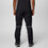 Thumbnail: Men's Hazy Trail™ II Rain Pants