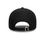 Thumbnail: New York Yankees Flawless Black 9FORTY Cap