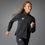 Thumbnail: Women • Running Adizero Essentials Running Jacket
