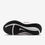 الصورة المصغرة: Nike Downshifter 13 Women's Road Running Shoes
