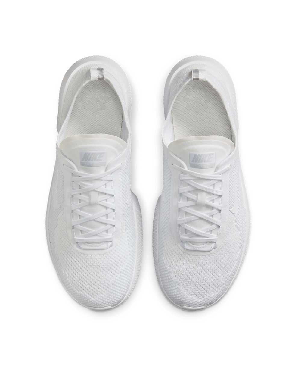 الصورة المصغرة: Nike Free 2025 Men's Workout Shoes