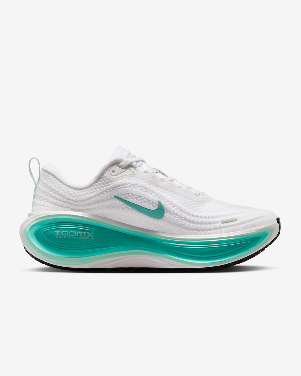 Thumbnail: Nike Vomero Plus Women's Road Running Shoes