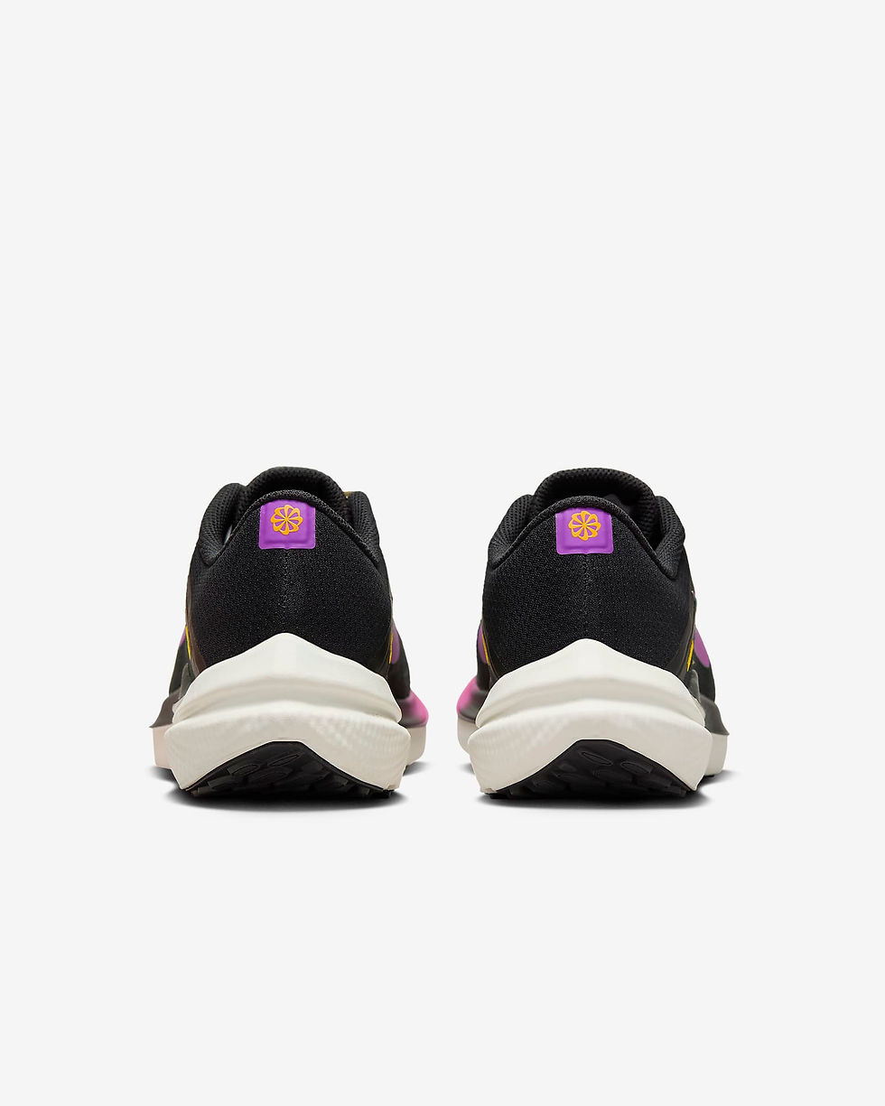 Thumbnail: Nike Winflo 10 Women's Road Running Shoes