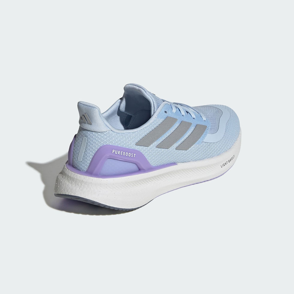 الصورة المصغرة: Women • Running Pureboost 5 Running Shoes