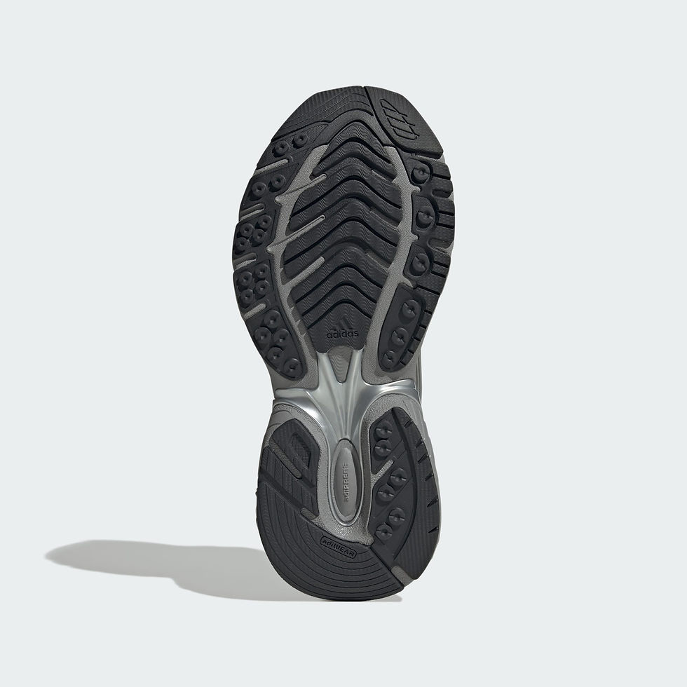 الصورة المصغرة: Originals ADISTAR XLG 2.0 SHOES