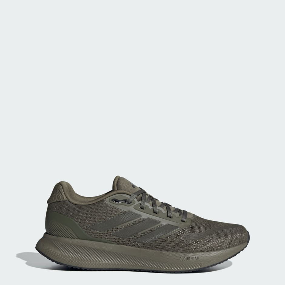 Men's Shoes Runfalcon 5 Running Shoes