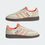 Thumbnail: Adidas Women's • Originals Handball Spezial Shoes