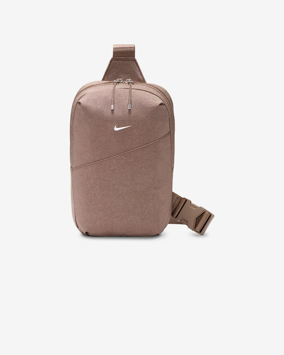 الصورة المصغرة: Nike Aura Crossbody Bag (5L)