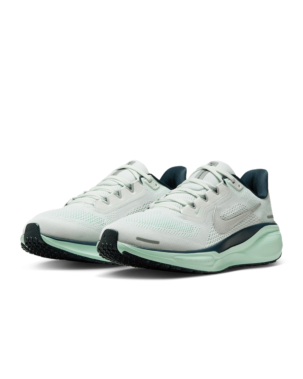 الصورة المصغرة: Nike Pegasus 41 Women's Road Running Shoes