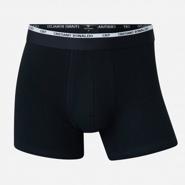 Thumbnail: Set of briefs shorts CR7 Cristiano Ronaldo