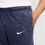 Thumbnail: Paris Saint-Germain Club Men's Nike Football Jogger