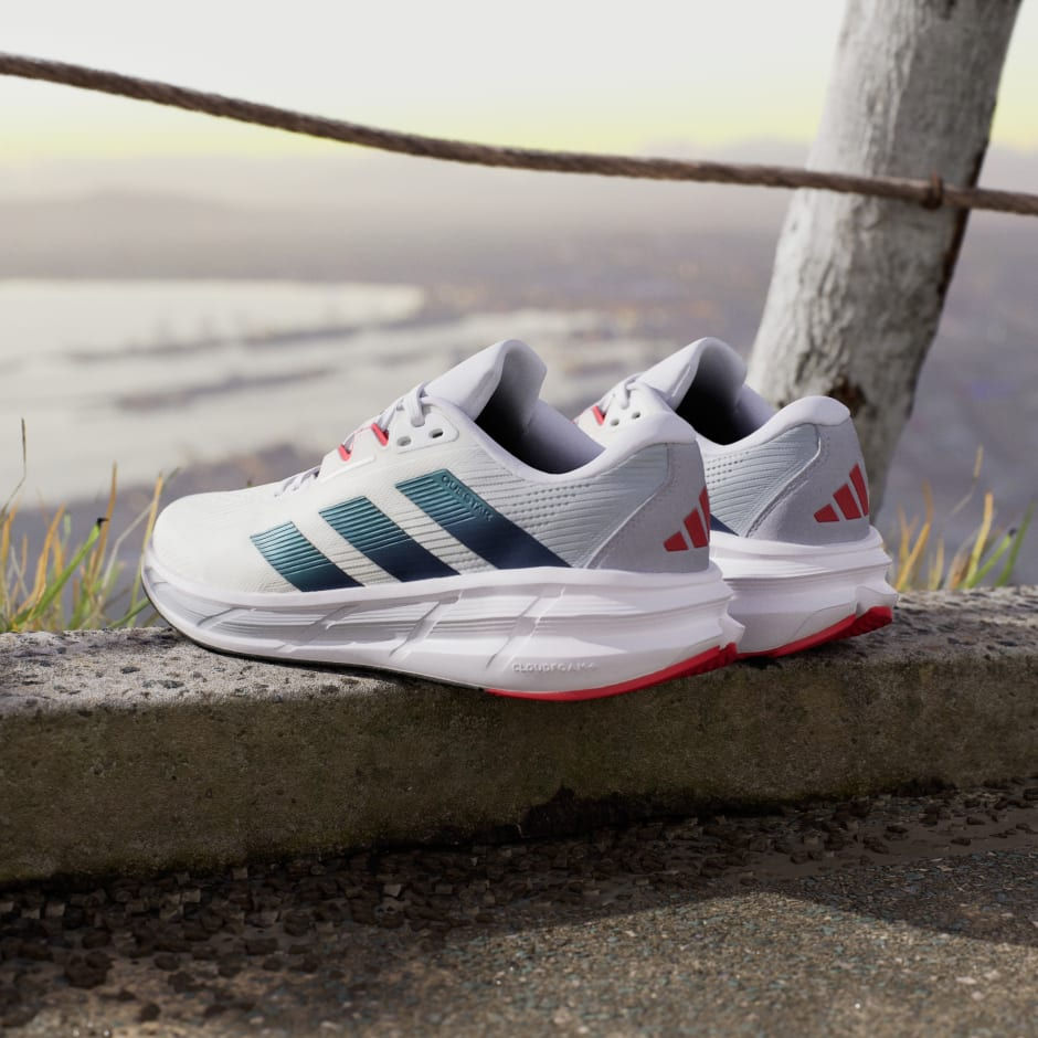 الصورة المصغرة: Men's Shoes Questar 3 Running Shoes