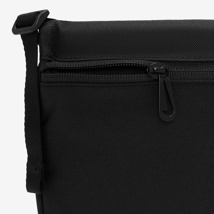 Thumbnail: Nike Sportswear Women's Futura 365 Cross-body Bag (3L)