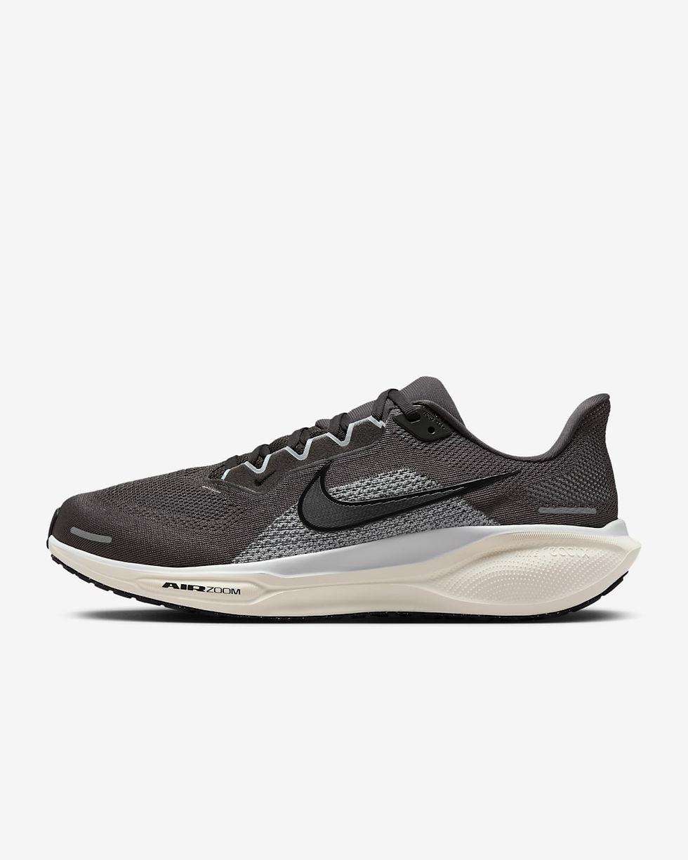 Nike Pegasus 41 Men's Road Running Shoes