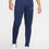 Thumbnail: Nike Academy Men's Dri-FIT Soccer Pants