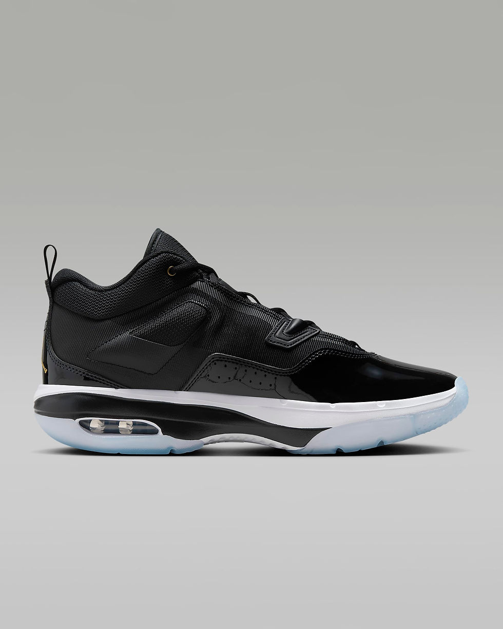 الصورة المصغرة: Jordan Stay Loyal 3 Men's shoes