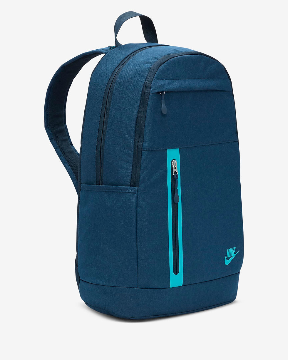 الصورة المصغرة: Nike Elemental Premium Backpack (21L)