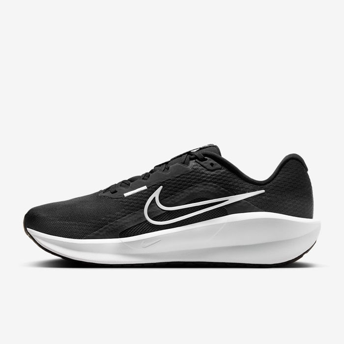 Nike Downshifter 13 Men's Road Running Shoes