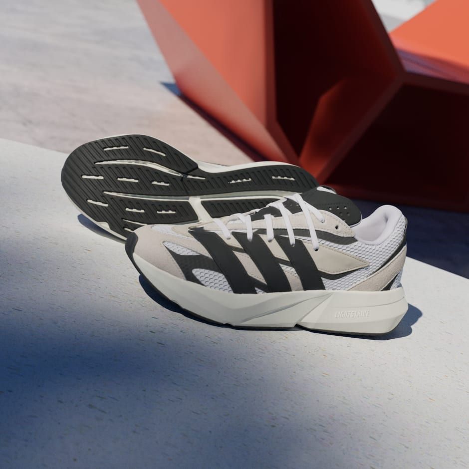 الصورة المصغرة: adidas Sportswear  Shoes  Lightblaze Shoes