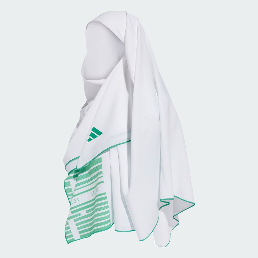 Thumbnail: Women • Sportswear Emerging Harmony Head Scarf