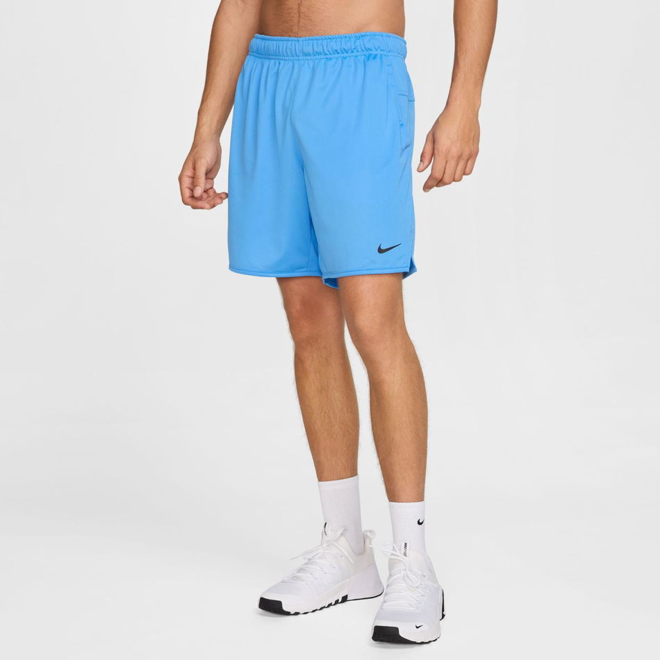 Nike Totality Men's Dri-FIT 7" Unlined Versatile Shorts