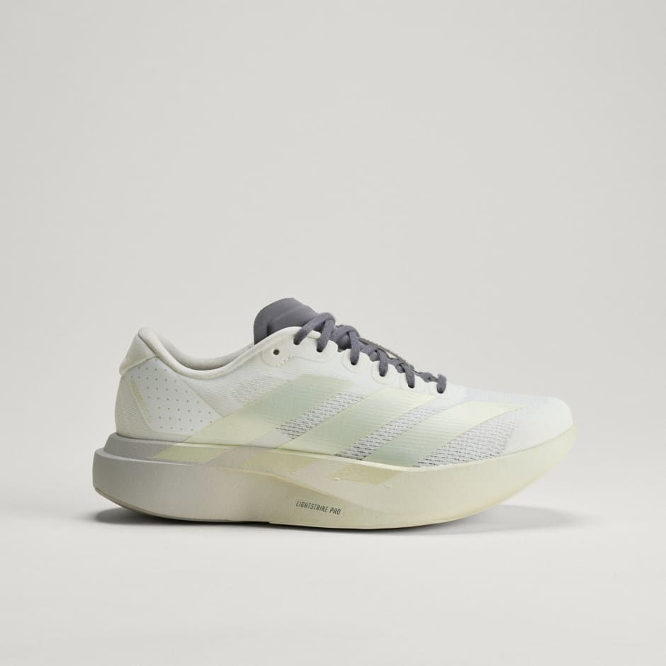 Thumbnail: Women Shoes Adizero EVO SL Shoes