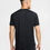Thumbnail: Nike Stride Men's Dri-FIT ADV Short-Sleeve Running Top