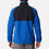 Thumbnail: Men's Sage Peak™ Fleece Jacket