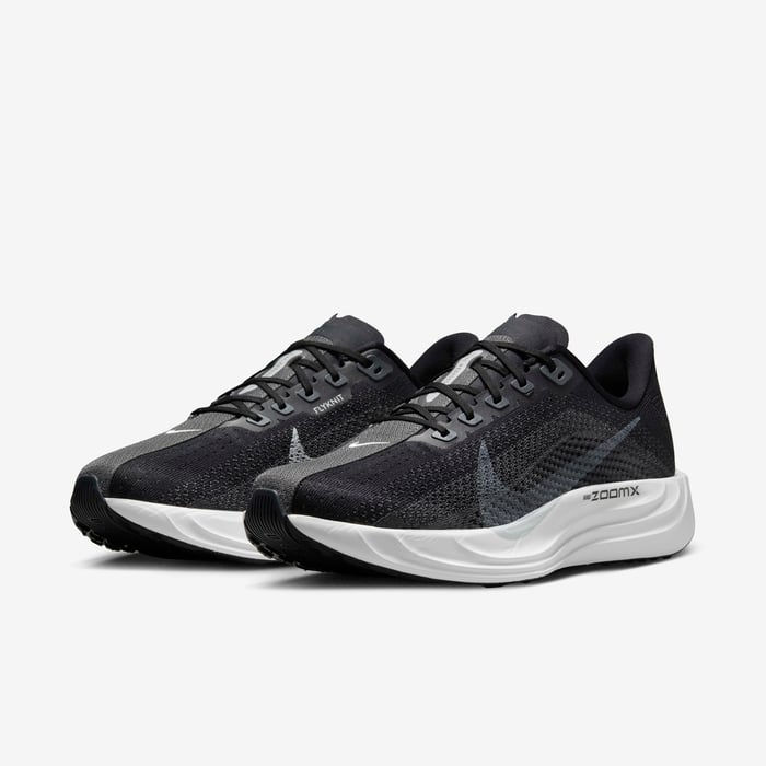 الصورة المصغرة: Nike Pegasus Plus Men's Road Running Shoes