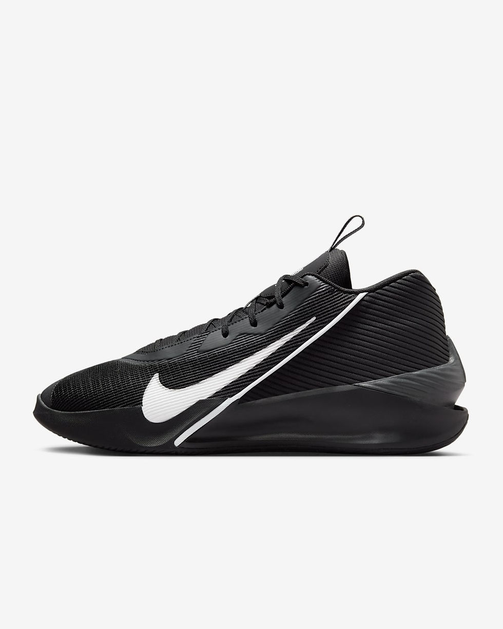 Nike G.T. Jump Academy Basketball Shoes
