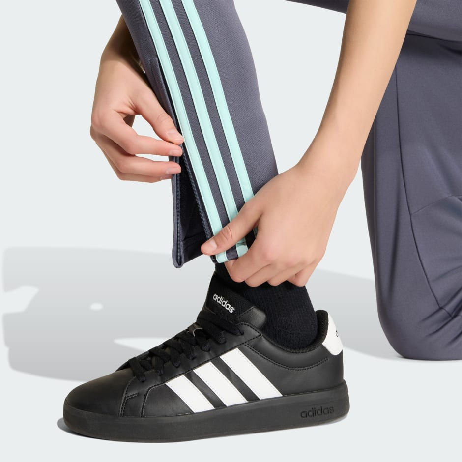 الصورة المصغرة: Kids Clothing  Messi Training Pants Kids