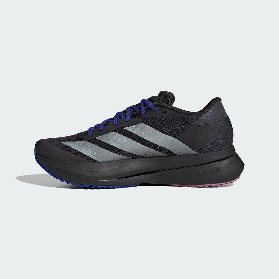 الصورة المصغرة: Women • Running Adizero SL2 Shoes