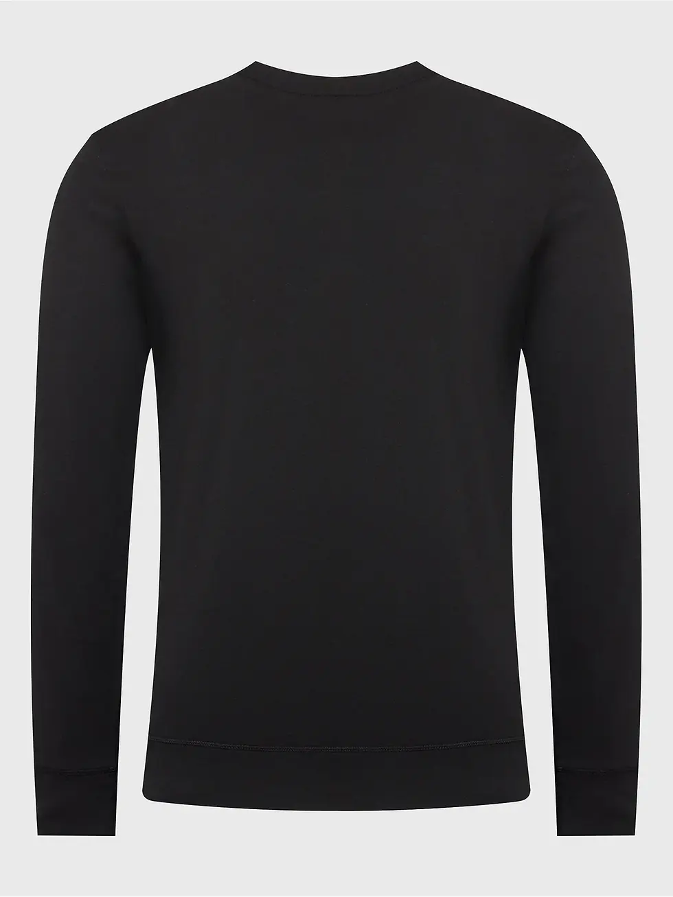 الصورة المصغرة: CRISTIANO RONALDO CR7 Pajamas