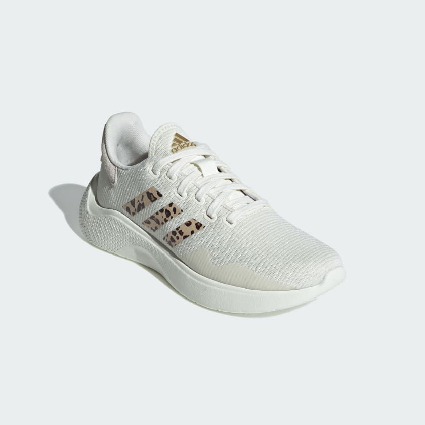 Thumbnail: Women • Sportswear PUREMOTION 2.0 SHOES