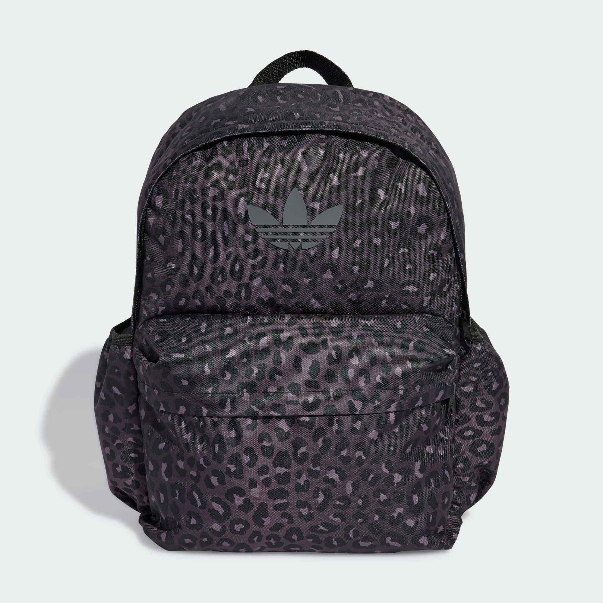 Originals Leopard Classic Backpack
