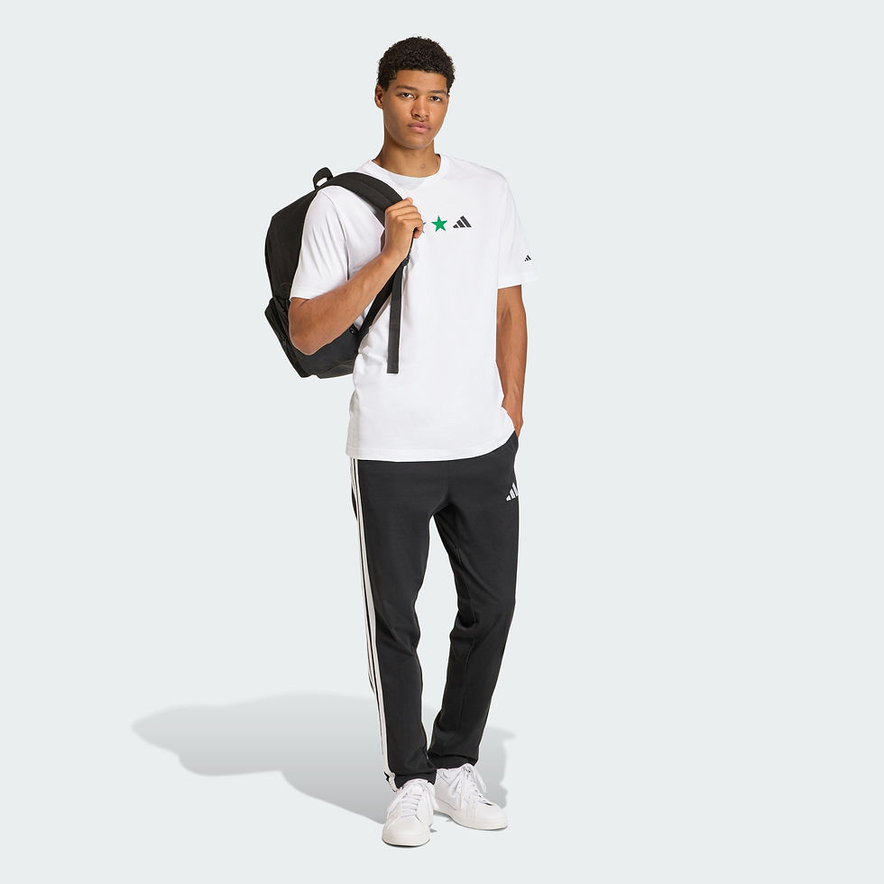 Thumbnail: Men • Sportswear FIFA World Cup 26™ Map Graphic T-Shirt