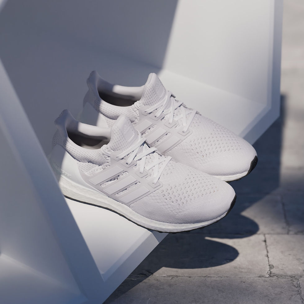 Thumbnail: Men's • Sportswear Ultraboost 1.0 Shoes